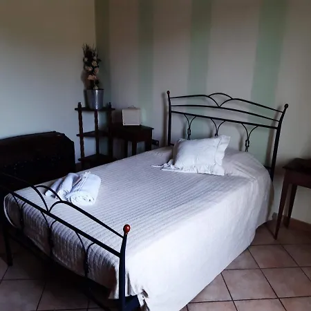 Apartment Manto Palace