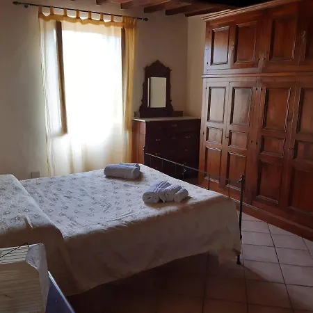 Manto Palace Greve in Chianti